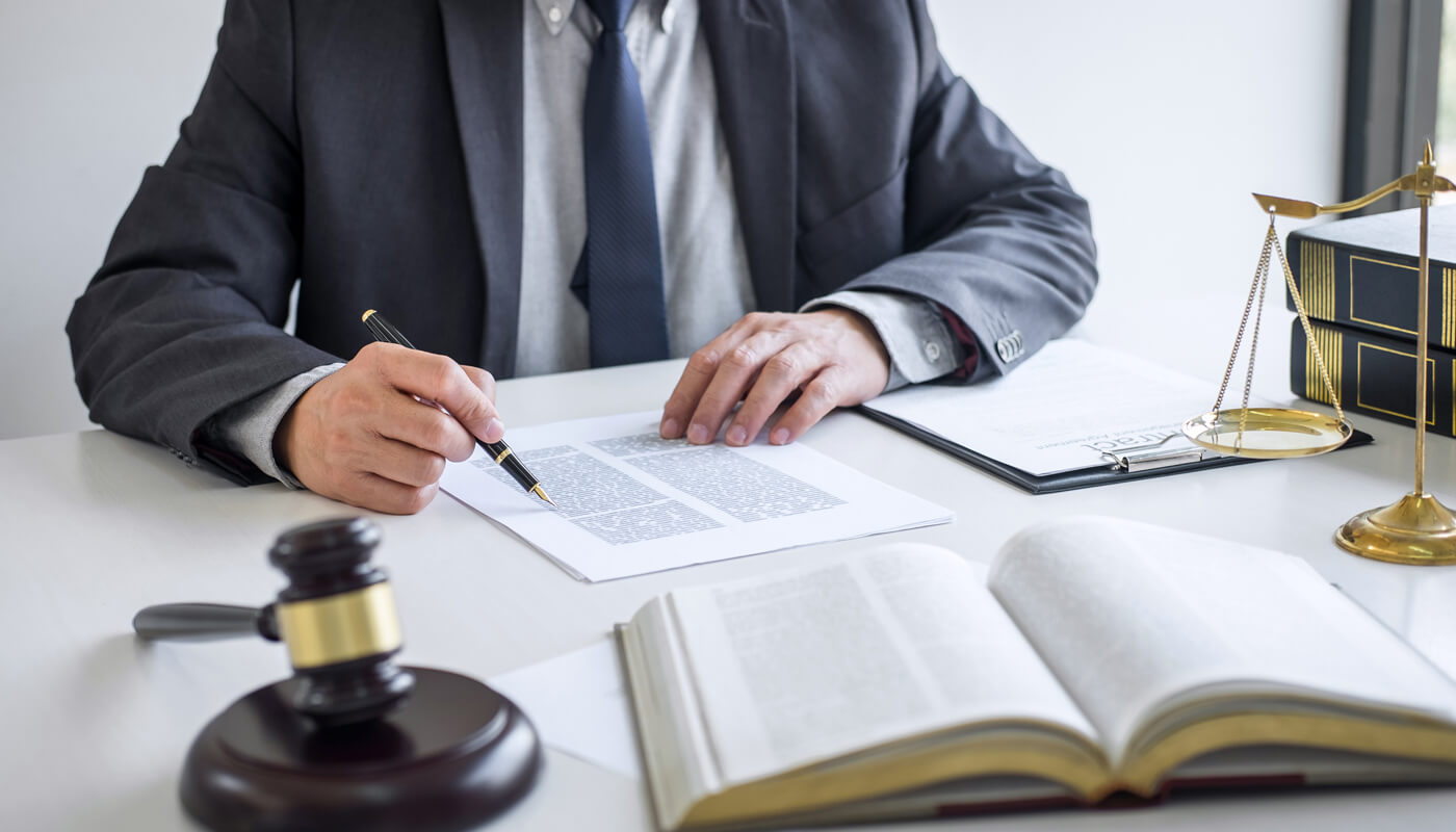 The 6 Steps to a Successful Insurance Claim for Property Damage with Leon Insurance Attorneys