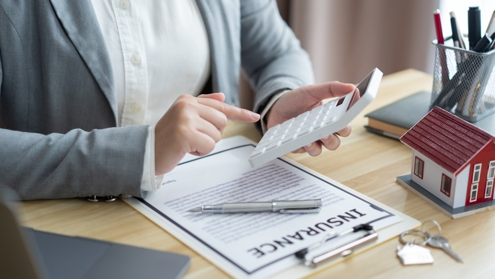 How to Maximize Your Property Damage Claim in South Florida