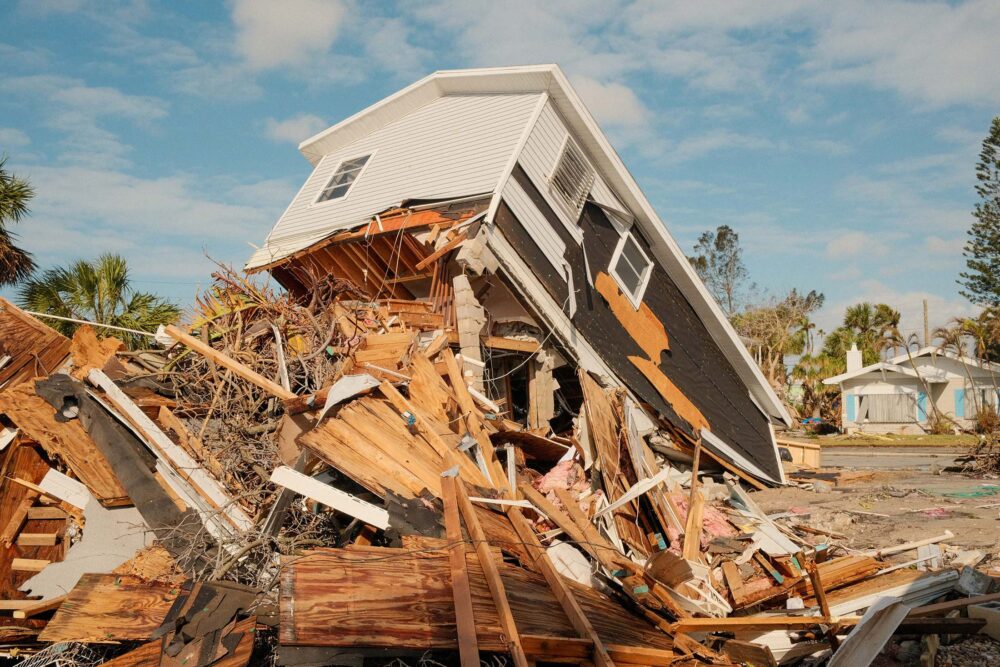 Why Property Damage Claims Are on the Rise in South Florida (And How to Protect Yourself)