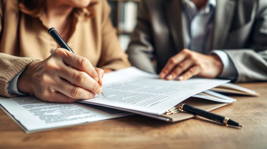 How Leon Insurance Attorneys Help Miami Homeowners Fight Denied Property Claims