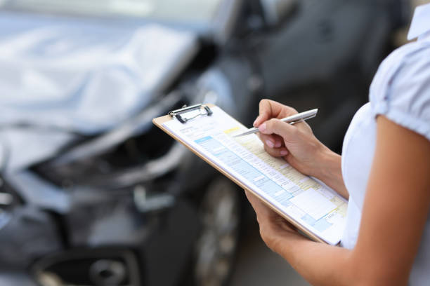 What to Do if Your Property Insurance Claim is Denied in South Florida