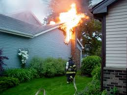 Why Miami Homeowners Trust Leon Insurance Attorneys for Property Damage Cases