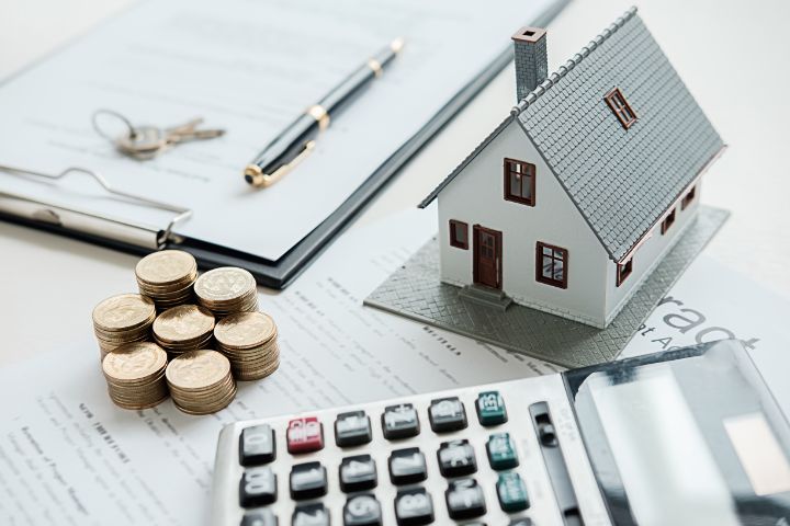 What to Do If Your Property Insurance Claim is Denied in Miami