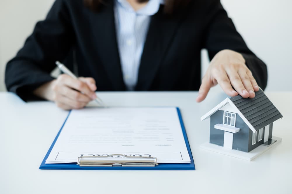 Time-Sensitive Property Damage Claims: Don’t Miss Your Window to File