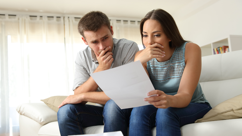 What to Do If Your Home Insurance Claim is Denied or Underpaid in Florida