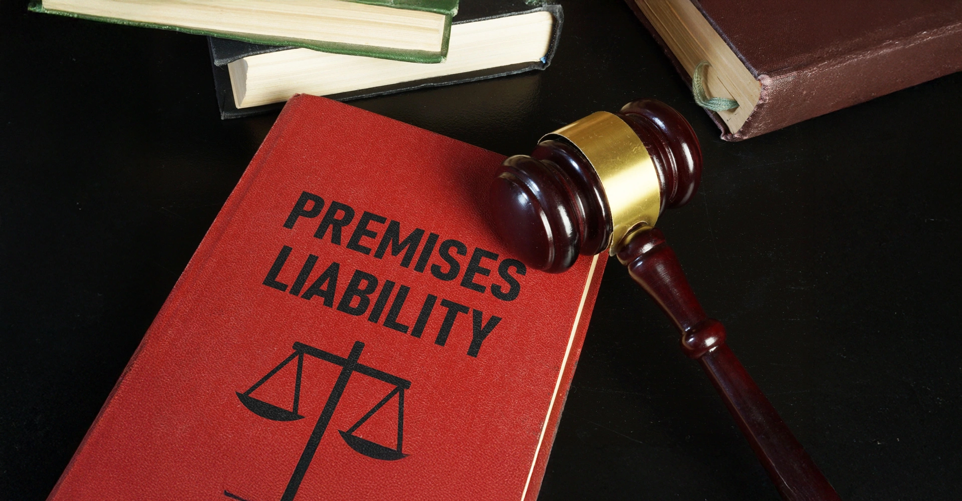 Premises Liability